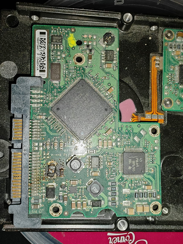 Whats App Image 2026 03 01 at 14 09 46 (1)