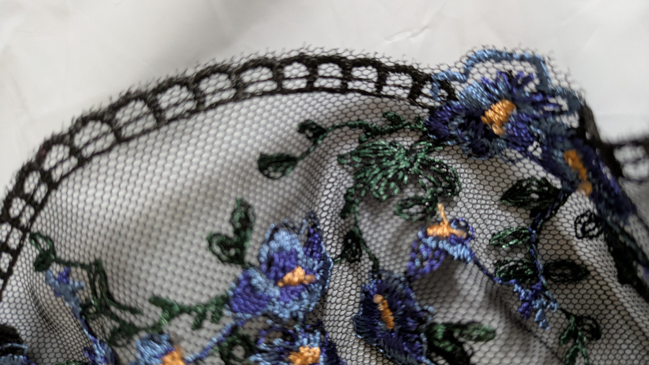 PXL 20251029 110814591 MP