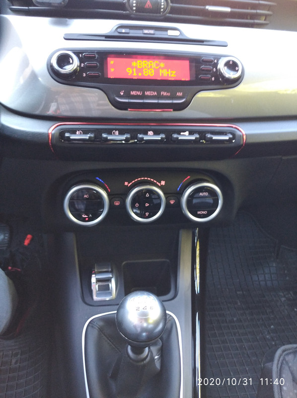 IMG_20201031_114036_1