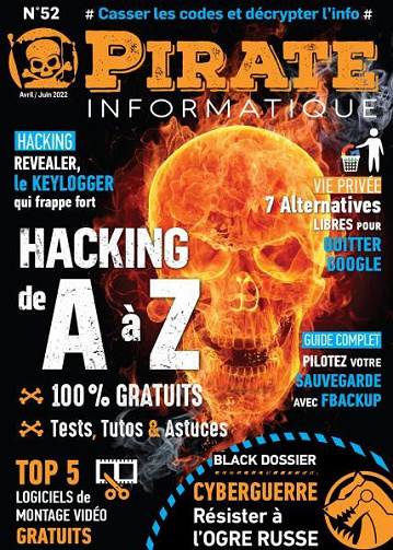 624b1aa3aefd3876485885-pirate-informatique-avril-juin-2022.jpg