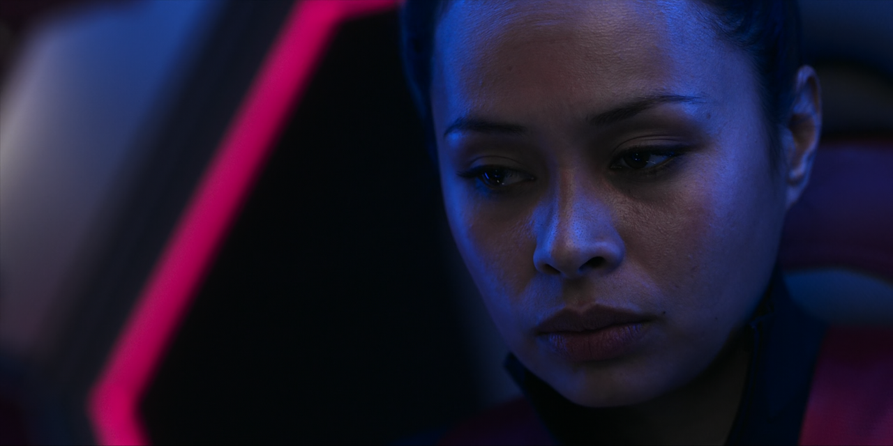The.Expanse.S05E04.Gaugamela.1080p.10bit.AMZN.WEB-DL.DDP5.1.HEVC-Vyndros.mkv_snapshot_06.27_[2020.12