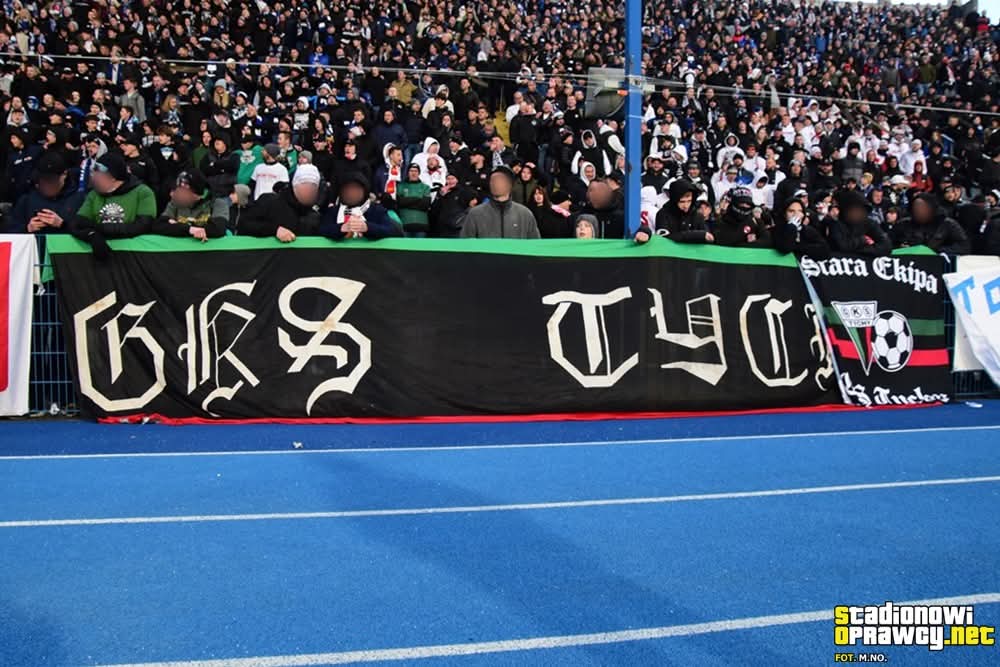 FB IMG 1775839813242