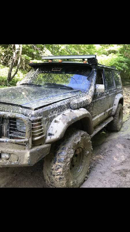 049ECD89-39EF-4CBB-8498-33FFD3A72750