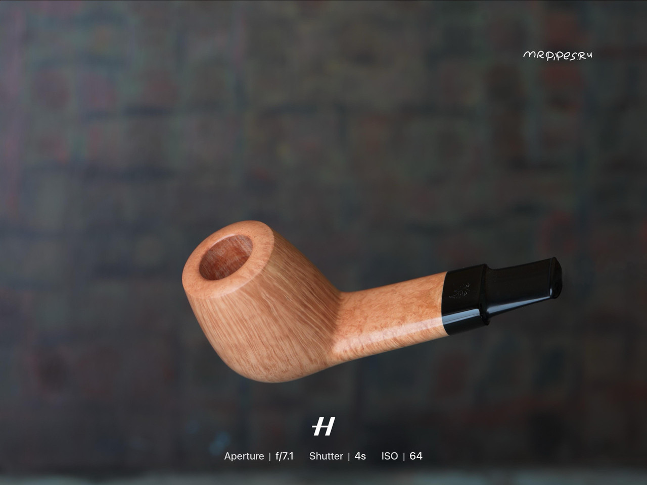 Опубликованное фото