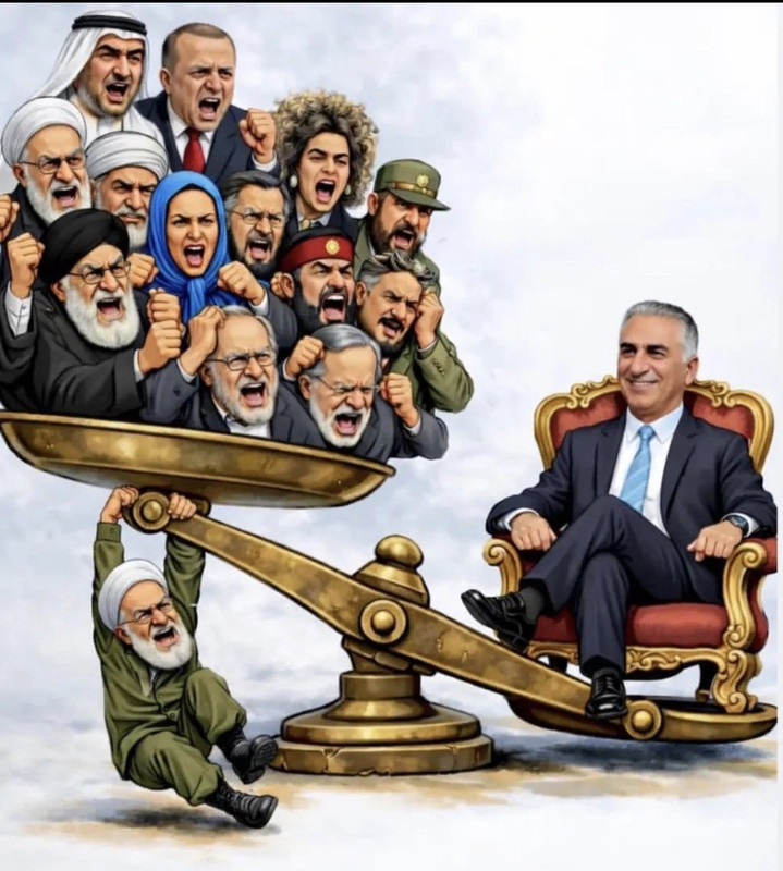 ۲۰۲۶۰۲۱۹ ۰۷۵۷۱۲