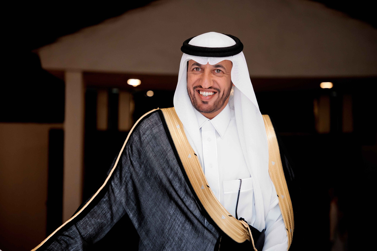 freelancers C76A1790