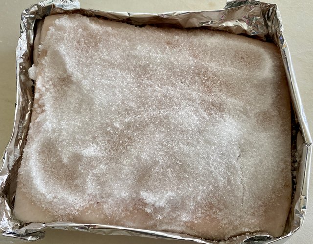 [Image: 5-E7-AC1-B7-12-F6-4392-BC81-F5725-D22943-E.jpg]