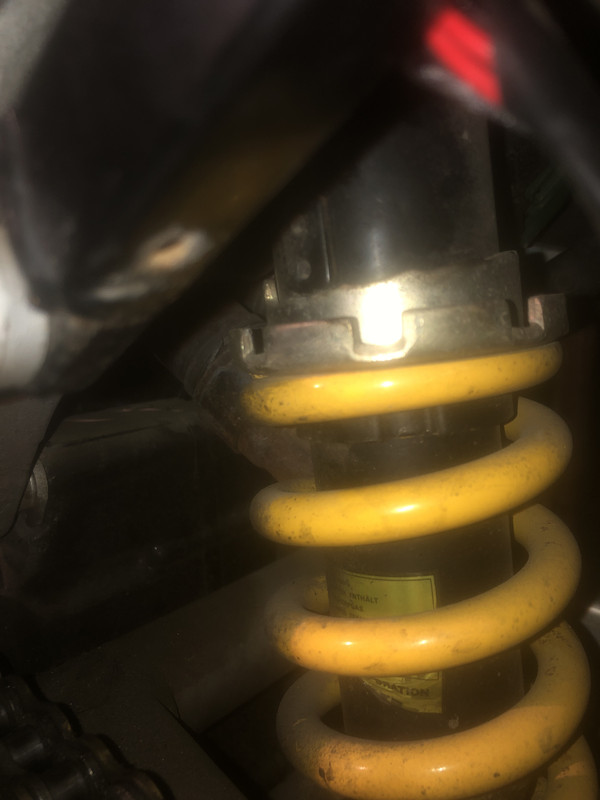 D32DD32F-432B-4395-B105-FE9674C4D688