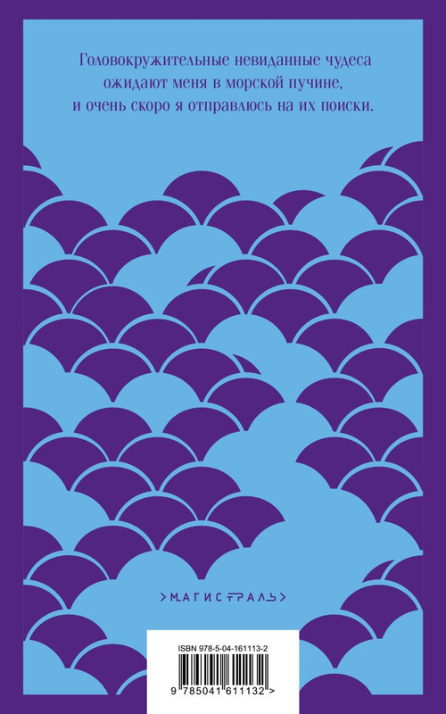 cover4-w820