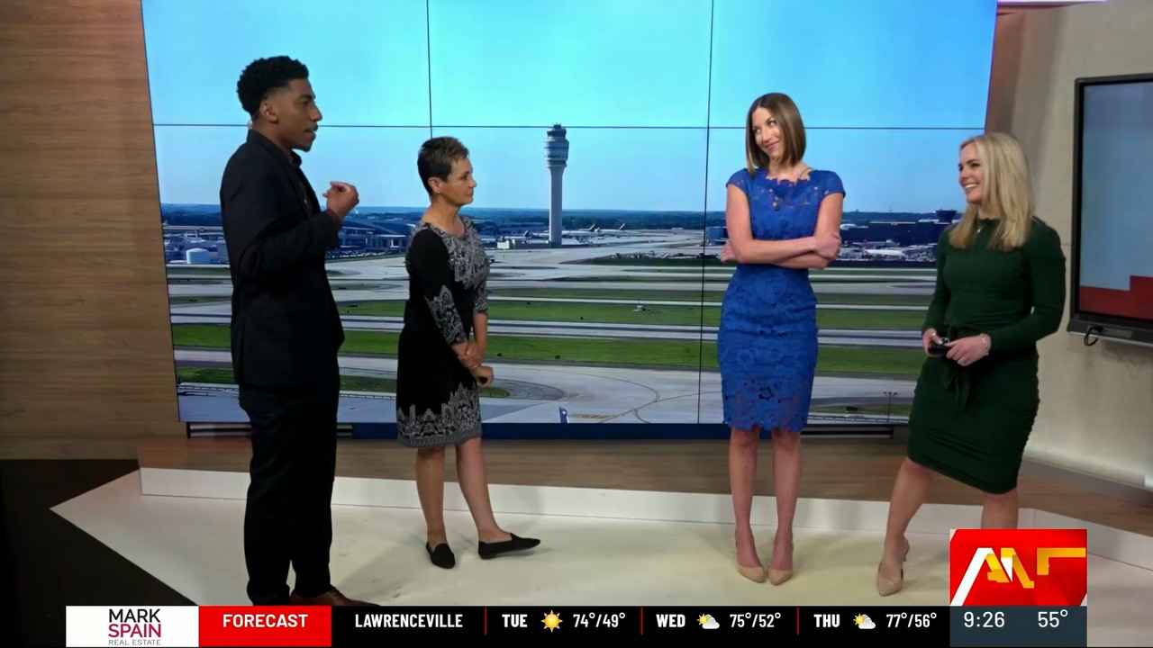 Atlanta News First at 9am_20240423_14001430.ts_snapshot_32.22.907