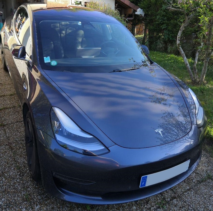 photo_2020-04-22_19-07-59