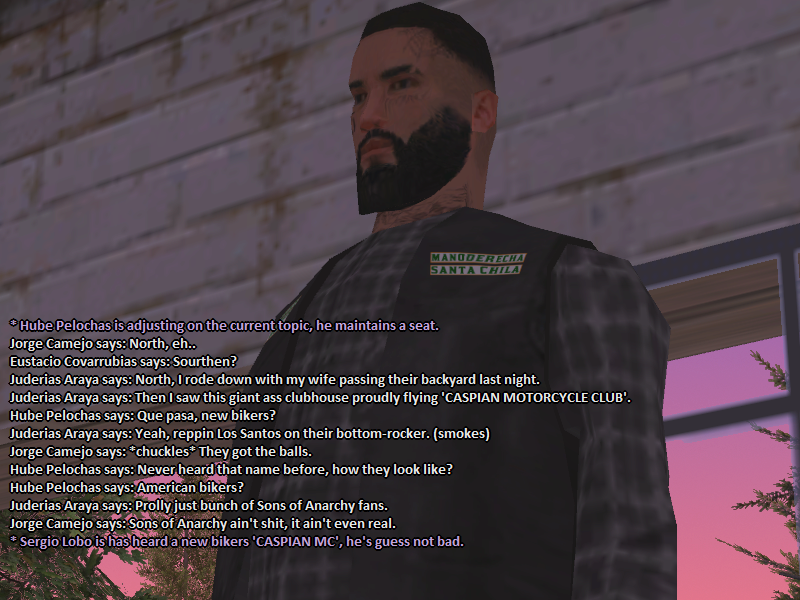 SSRP-2.png