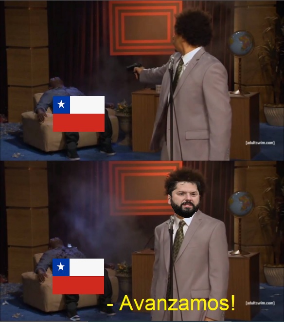 avanz.jpg