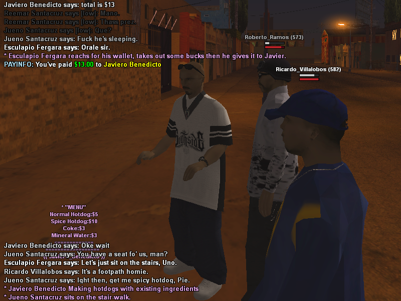 Bahan-43b.png