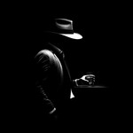 Τι Ρολόι φοράμε σήμερα - Wristshots - Ρολόγια Replica