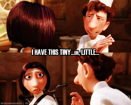 anigif-enhanced-buzz-26453-1385054598-29.gif