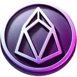 icon E