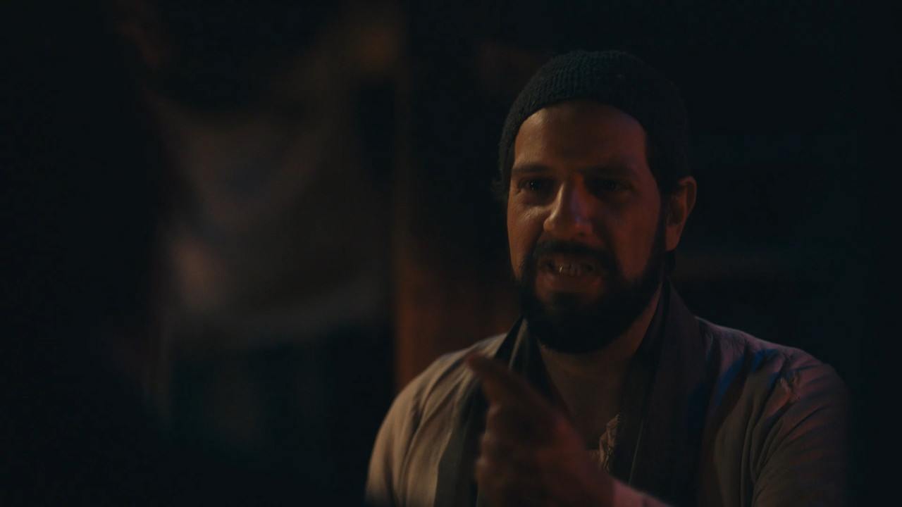 Gizeeret.Ghamam.S01E17.1080p.SHAHID.WEB-DL.AAC2.0.H.264.mkv_snapshot_19.26.033