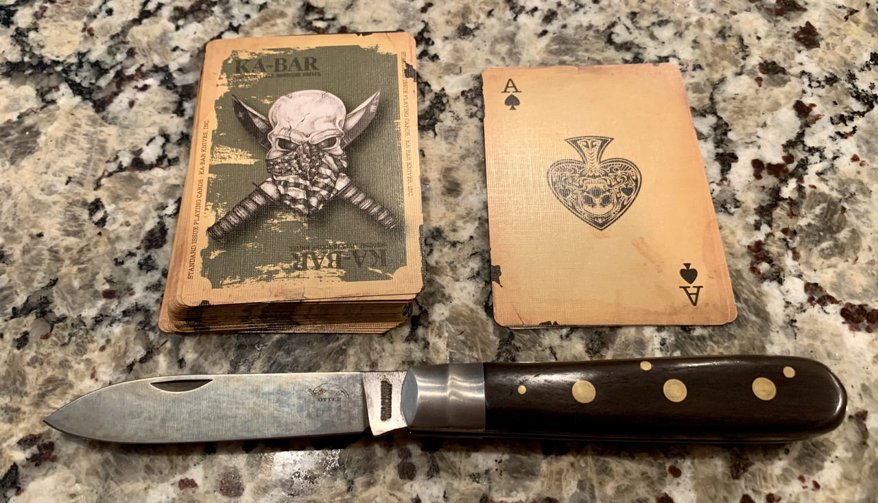 2FE61F7F-2F2E-41CC-94D1-1E05DD476F19