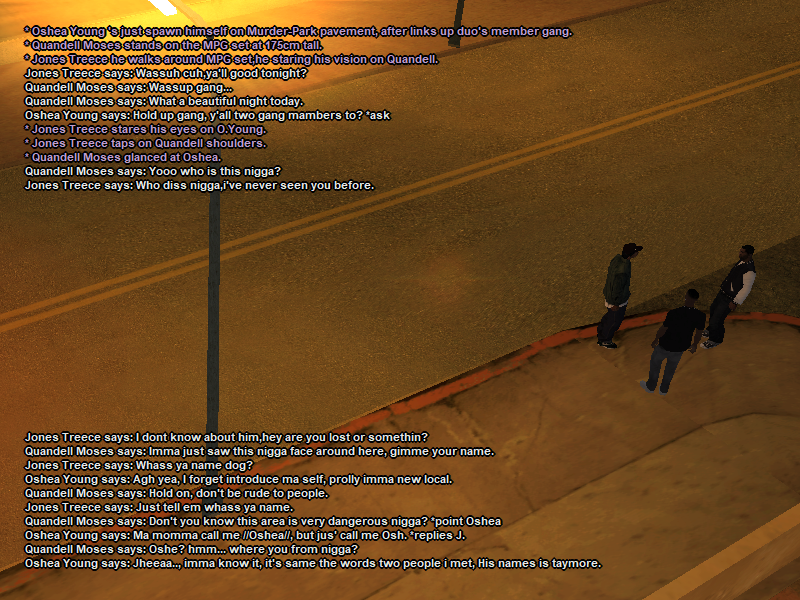 anjay1.png