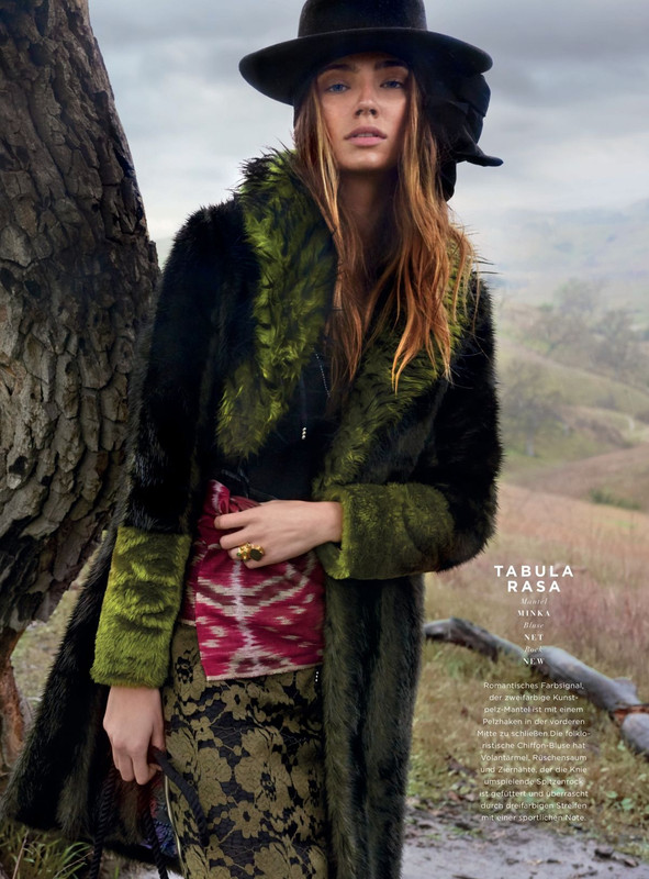 lorena-rae-in-sportalm-magazine-winter-2018-19-11