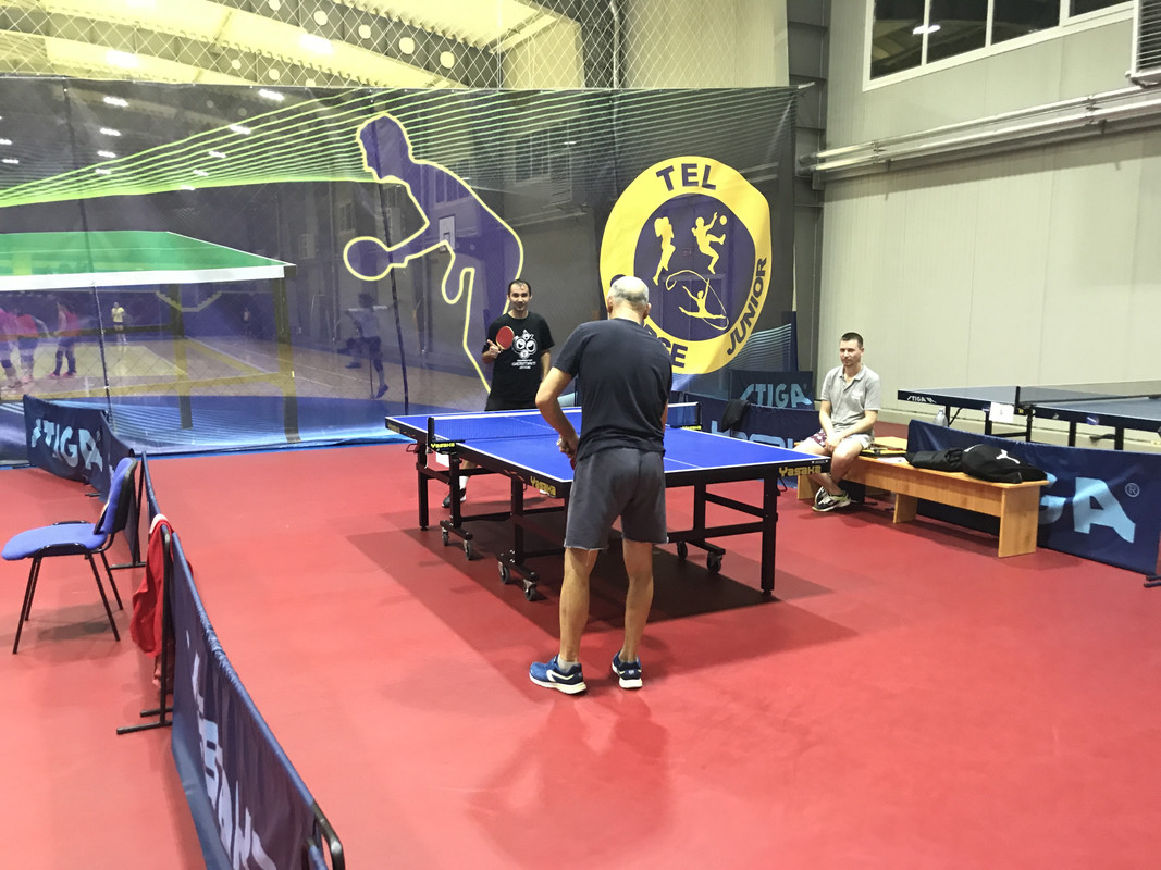 C78FCF5A-DB10-4A6A-AB42-2693D41553E7