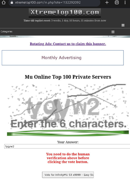 Screenshot-2024-06-08-21-13-32-95-1.jpg