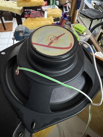 [Bild: IMG-1882.jpg]