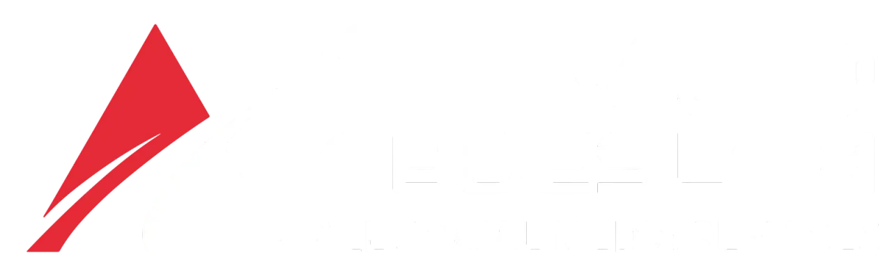 Ahmed Muhammed Abdeslam Logo