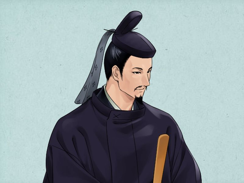 1203-minamoto-sanetomo