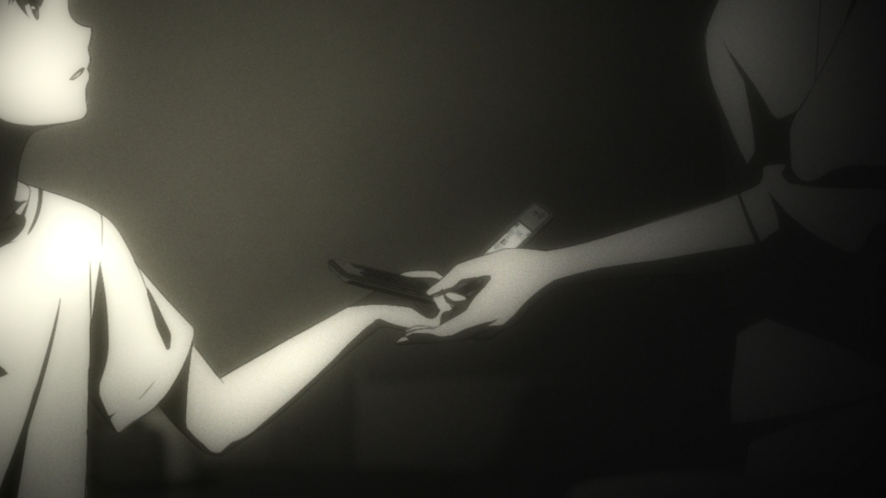 Ajin.S01E01.1080p.Blu-Ray.10-Bit.Dual-Audio.DTS-HD.x265-iAHD.000