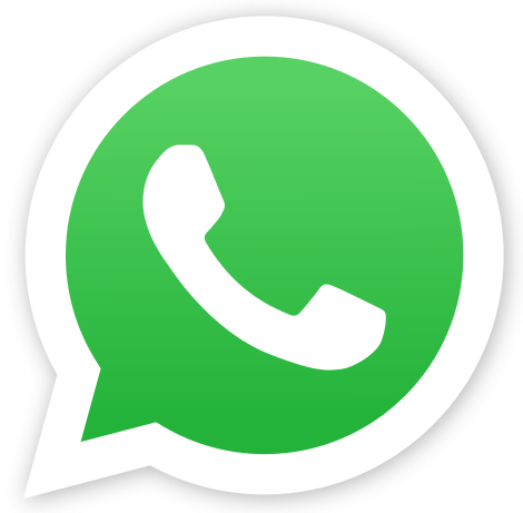 WhatsApp Contact