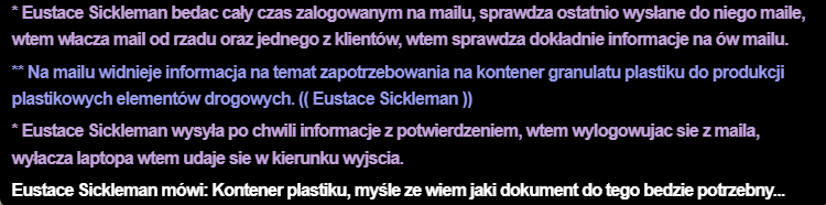 Screenshot-49.png