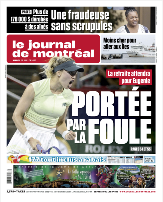 Le-Journal-Du-Montr-al-29-Juillet-2025.png