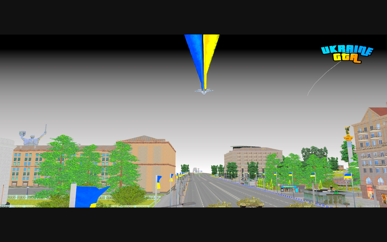 Grand Theft Auto San Andreas Screenshot 2026 08 24 19 22 39 87