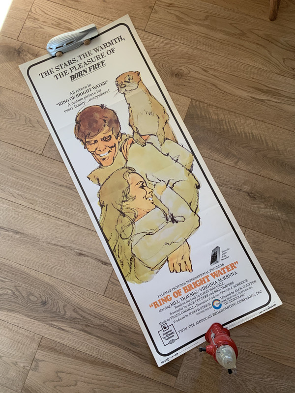 7624C8CC-0237-4C32-AD99-7CB4C071FB1A