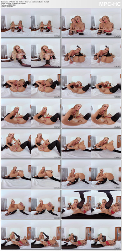 VR Fetish 232 - Fisted - Daisy Lee and Emma Button 4K.mp4_thumbs