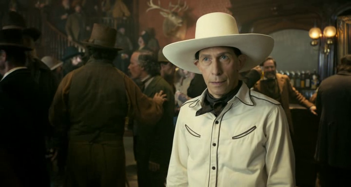 vlcsnap-2018-11-18-14h26m26s141