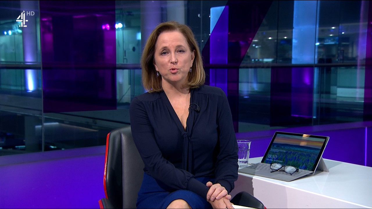 Channel 4 News_20211030_18301855.ts_snapshot_22.07.534