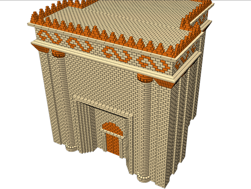 herodes6