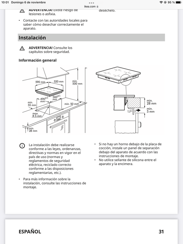DD43C4E3-1BA7-4FDC-9EA6-8DAEF69E1E66