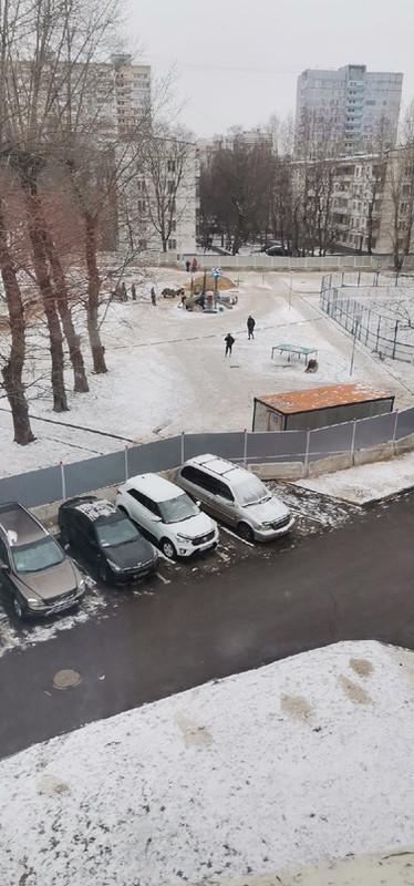 ГРАЙВОРОНОВО.jpg1.jpg2.jpg3.jpg4