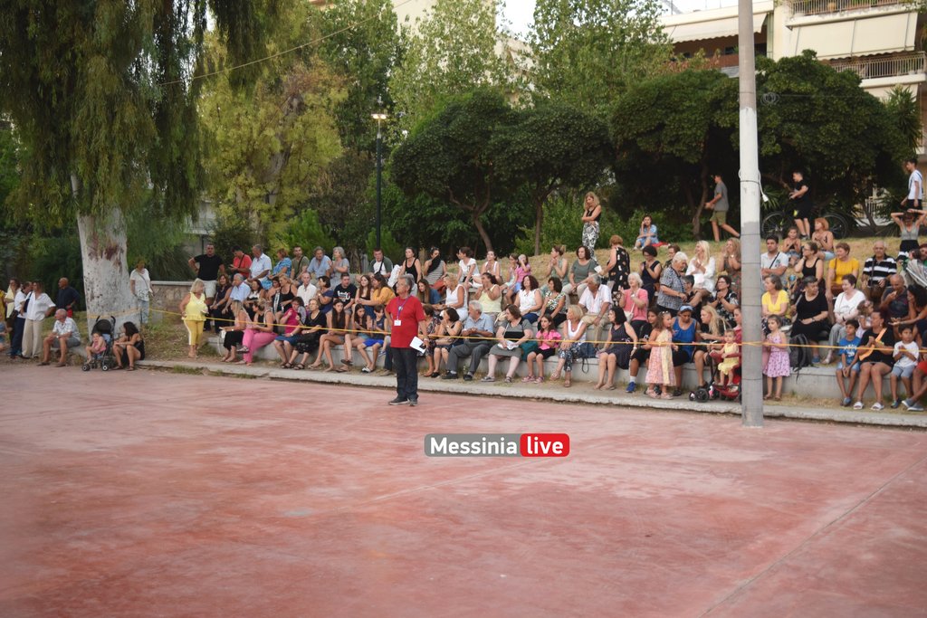 SABBATO-OLADSC-0117
