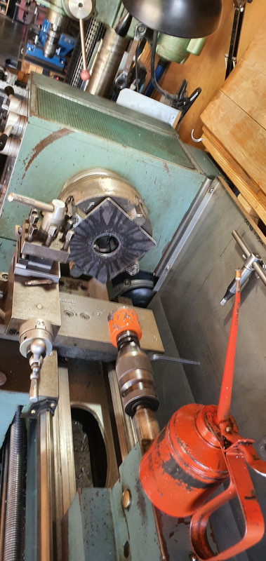 20240214_142320 (Custom)