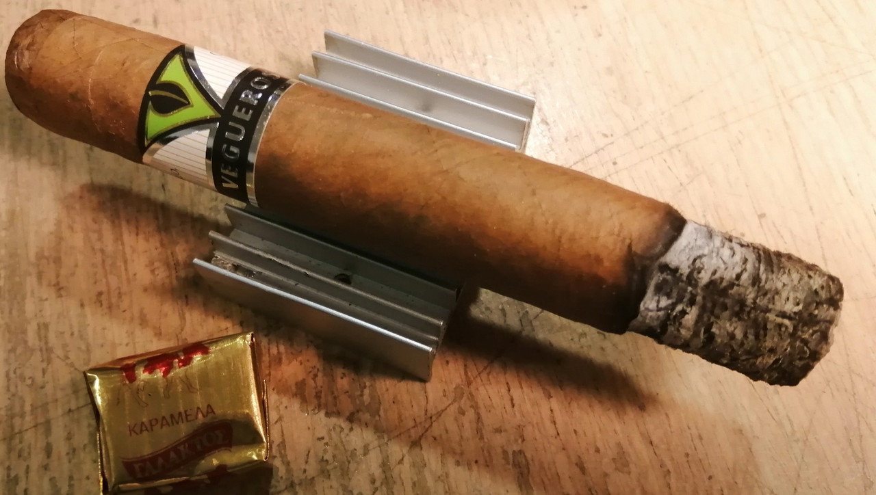 IMG_20220130_144438[1]