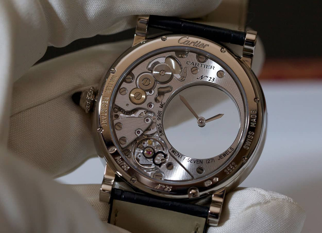 BackRotondeMysterieuse