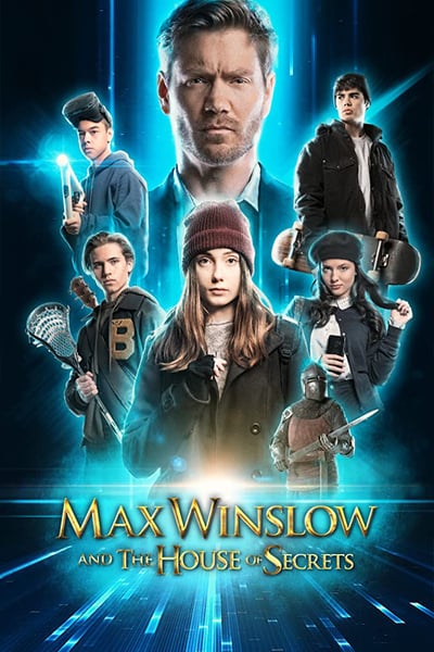 Max-Winslow-and-the-House-of-Secrets-2019-1080p-AMZN-WEBRip-DDP5-1-x264-NTG.jpg