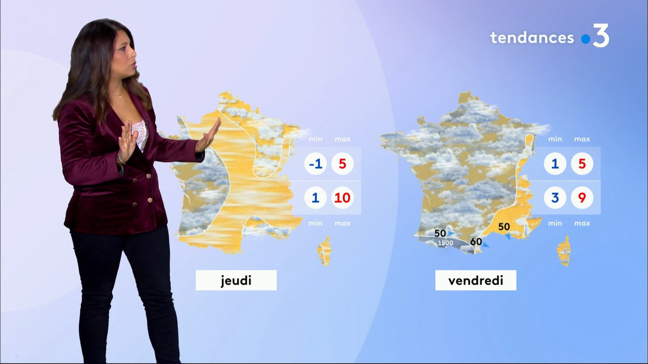 25 December - 10.50.00 - Météo..ts_snapshot_24.29_[2018.12.25_14