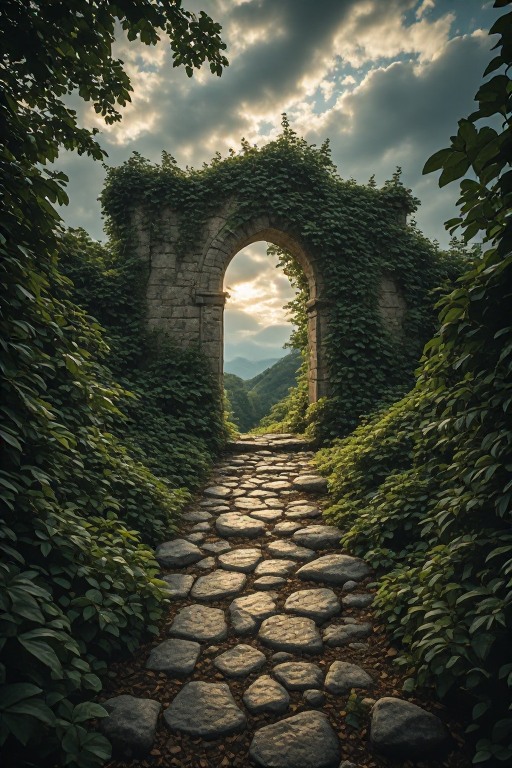 Magic-has-reclaimed-the-world-(8)