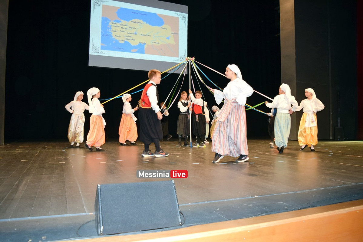 megaro-DSC-0309